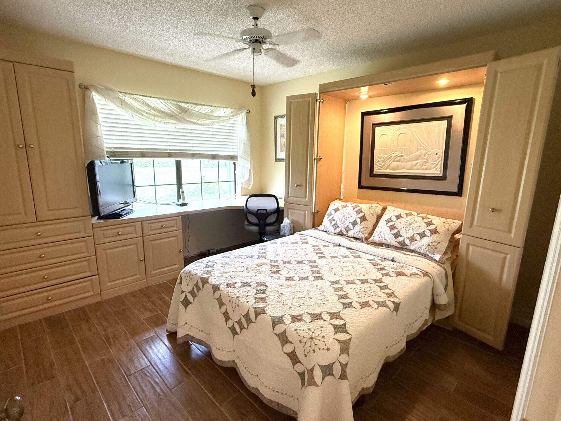 5878 Parkwalk Circle W, Boynton Beach, FL 33472 Photo