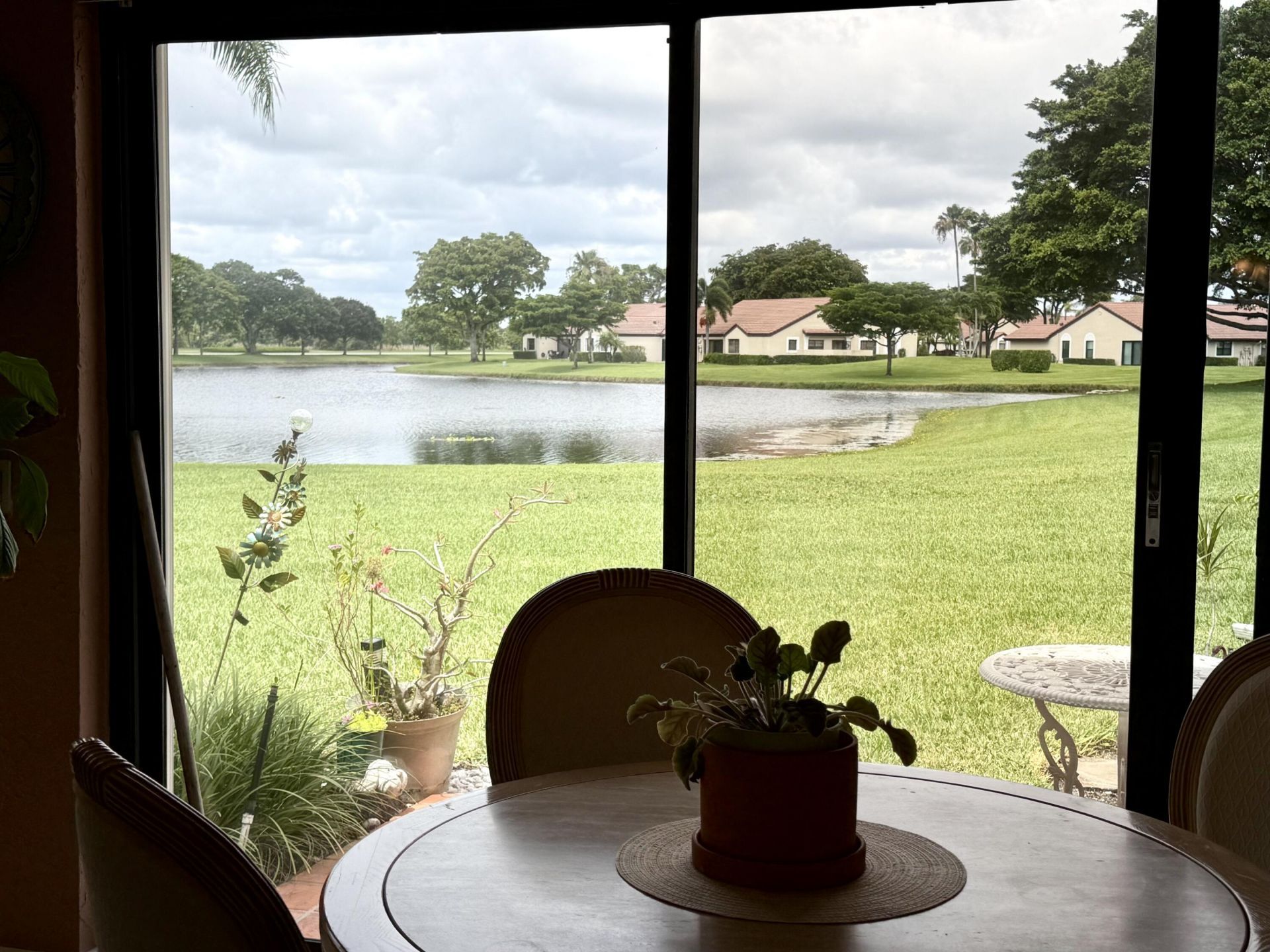5878 Parkwalk Circle W, Boynton Beach, FL 33472 Photo