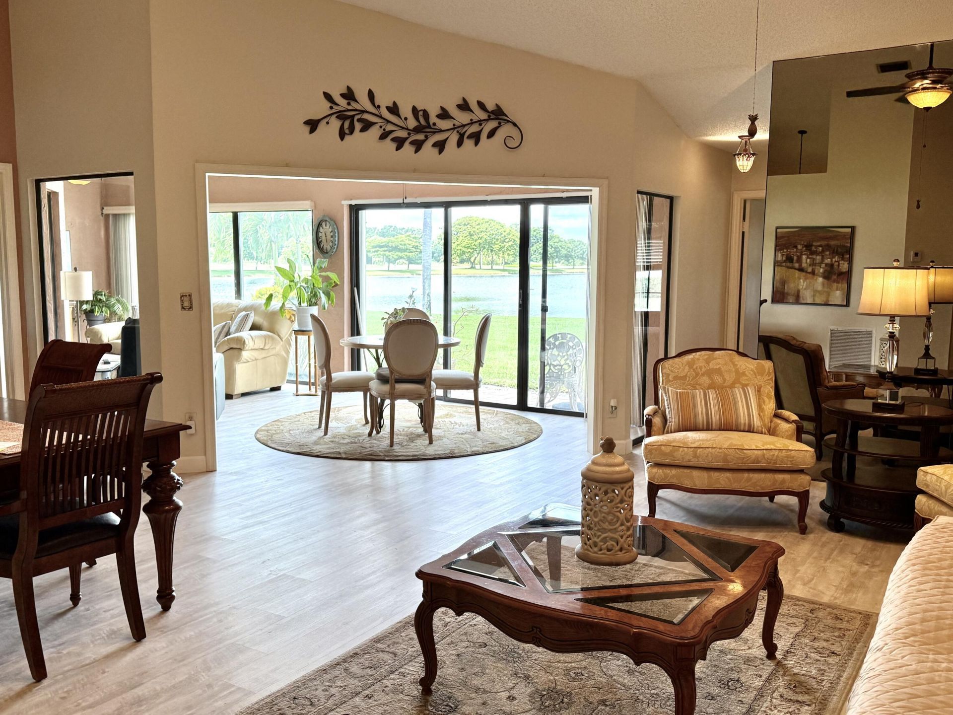5878 Parkwalk Circle W, Boynton Beach, FL 33472 Photo