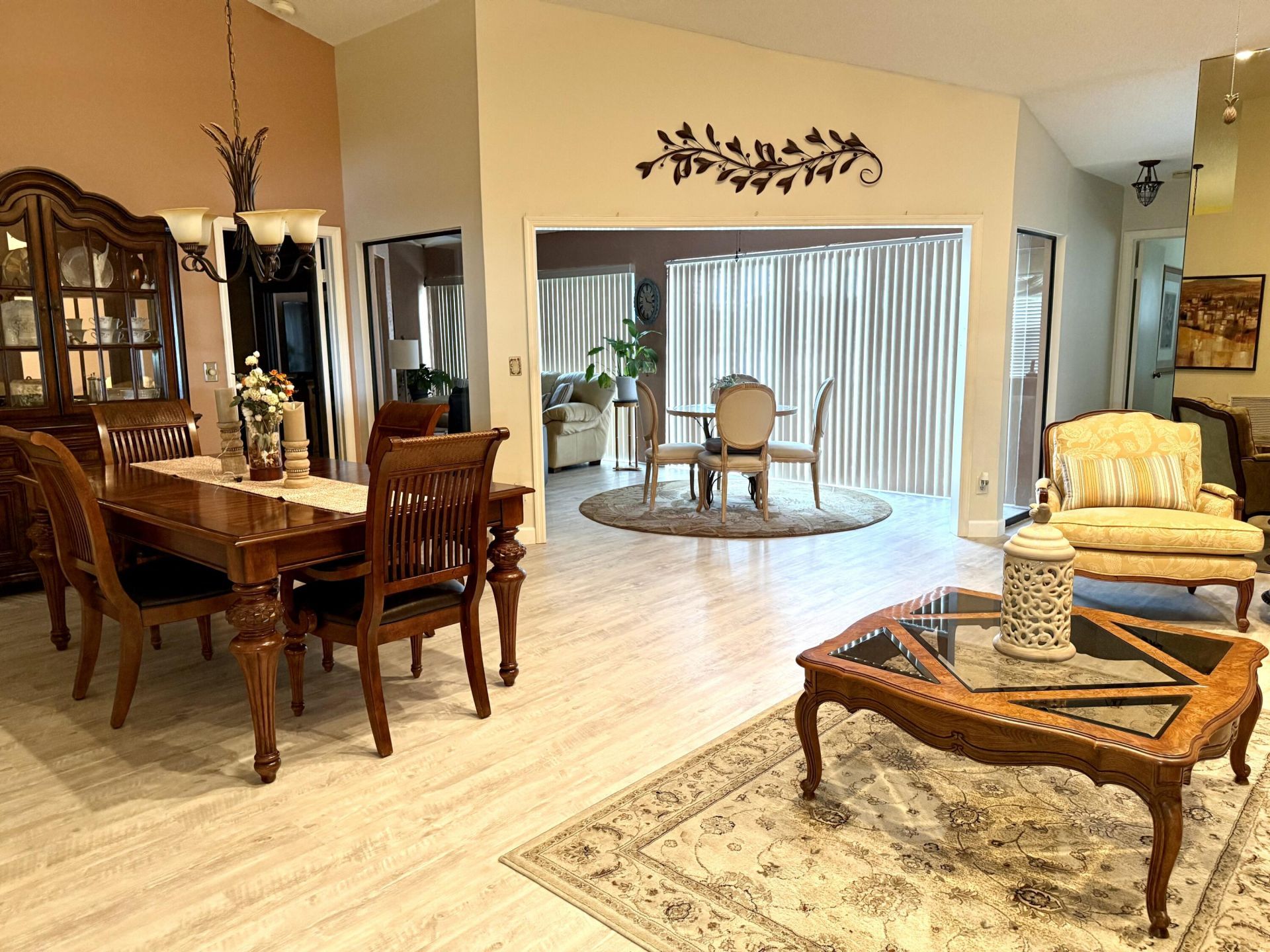 5878 Parkwalk Circle W, Boynton Beach, FL 33472 Photo