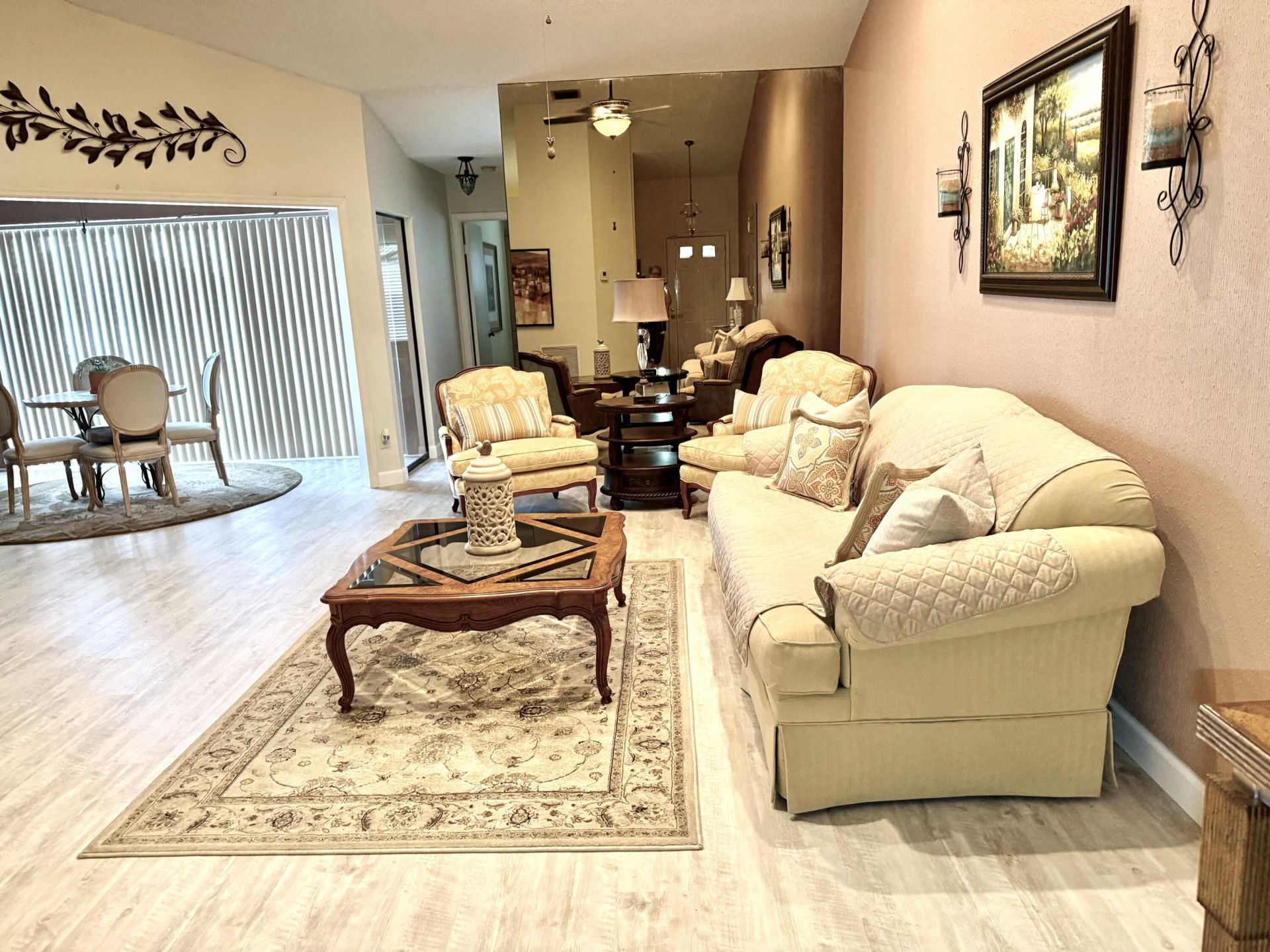 5878 Parkwalk Circle W, Boynton Beach, FL 33472 Photo