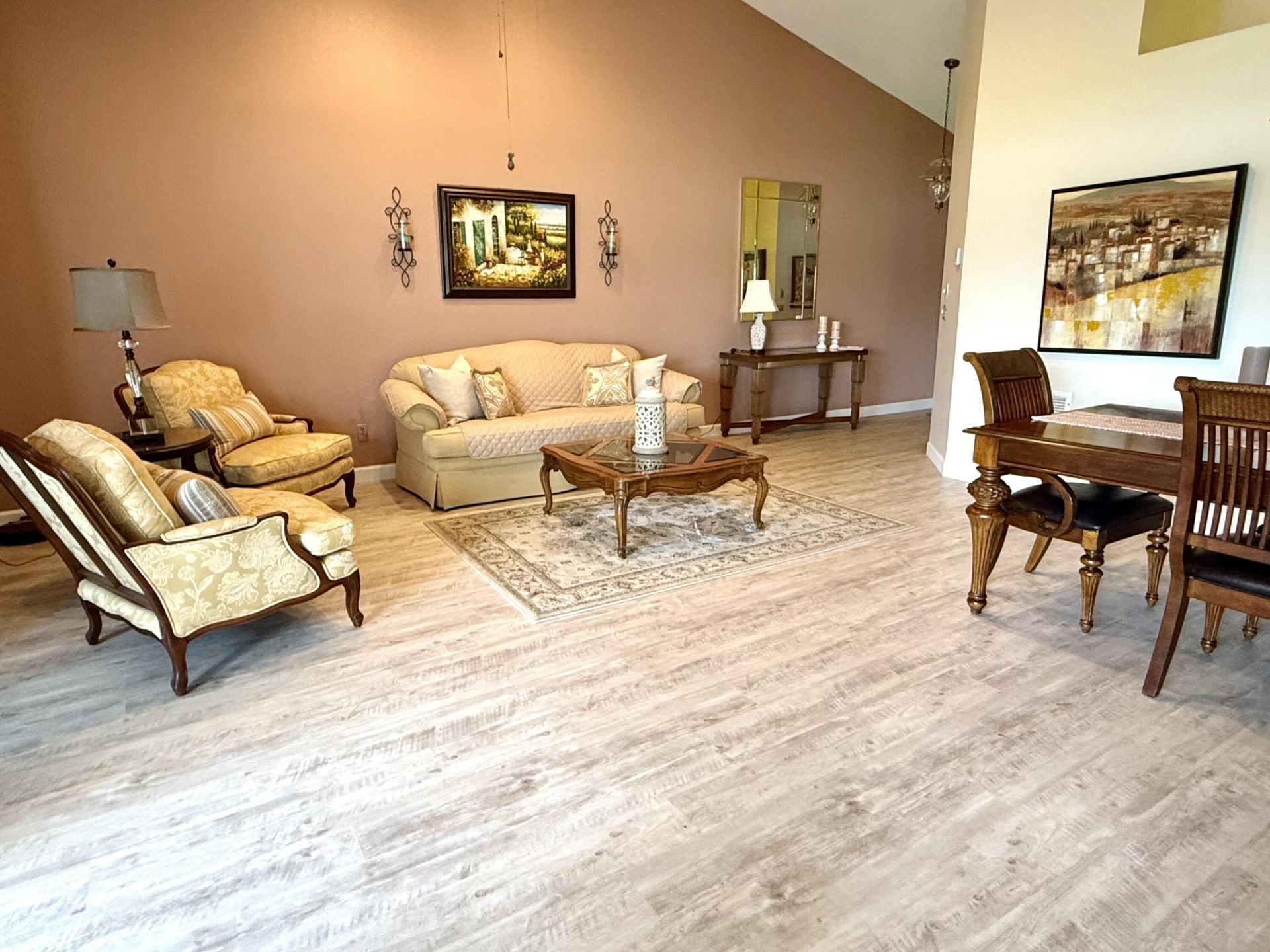 5878 Parkwalk Circle W, Boynton Beach, FL 33472 Photo