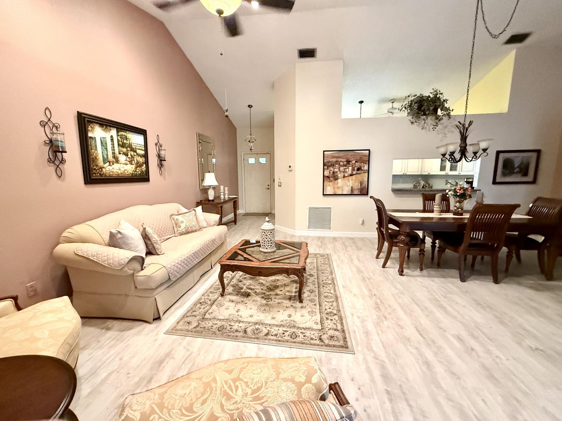 5878 Parkwalk Circle W, Boynton Beach, FL 33472 Photo
