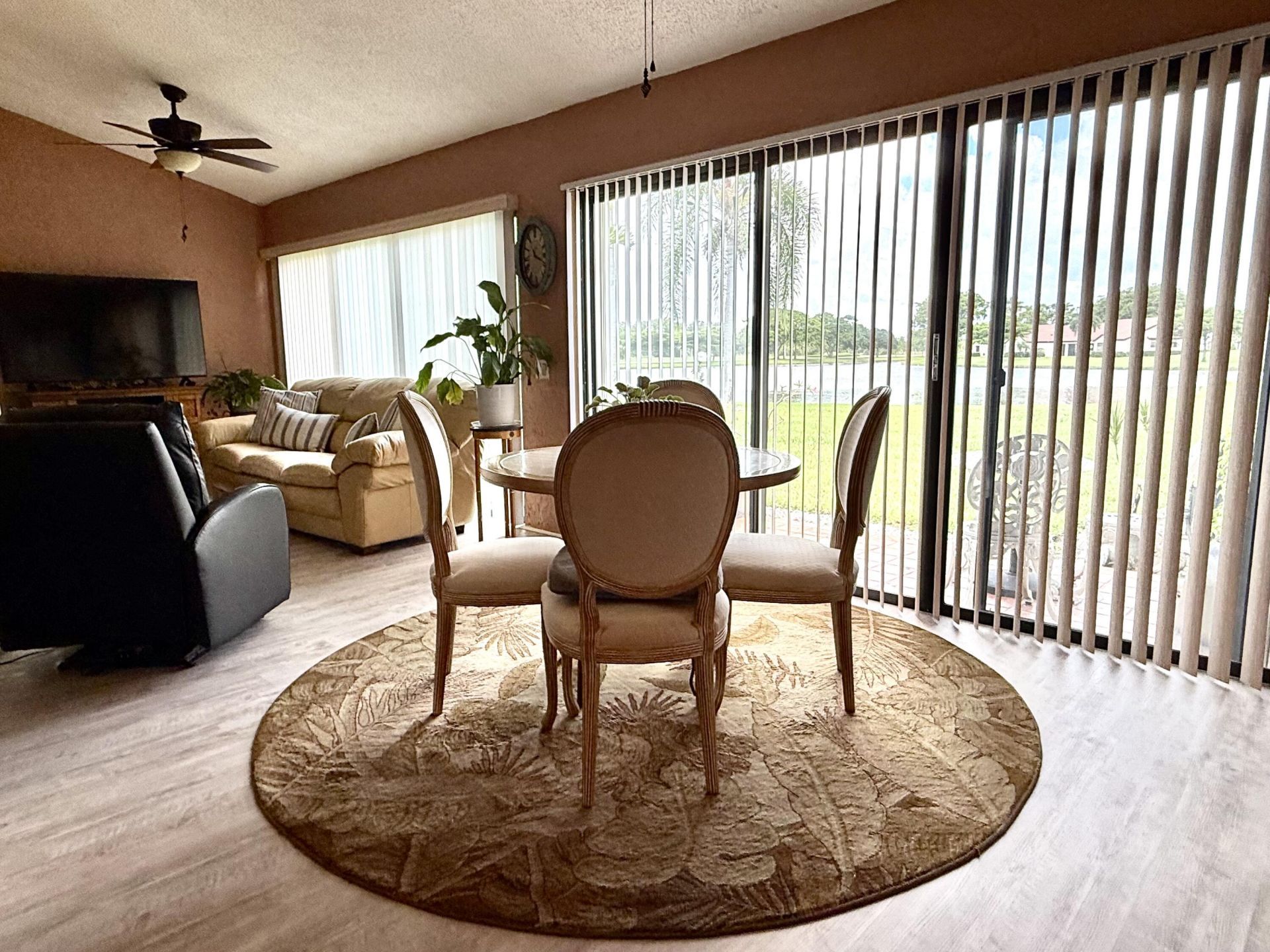 5878 Parkwalk Circle W, Boynton Beach, FL 33472 Photo