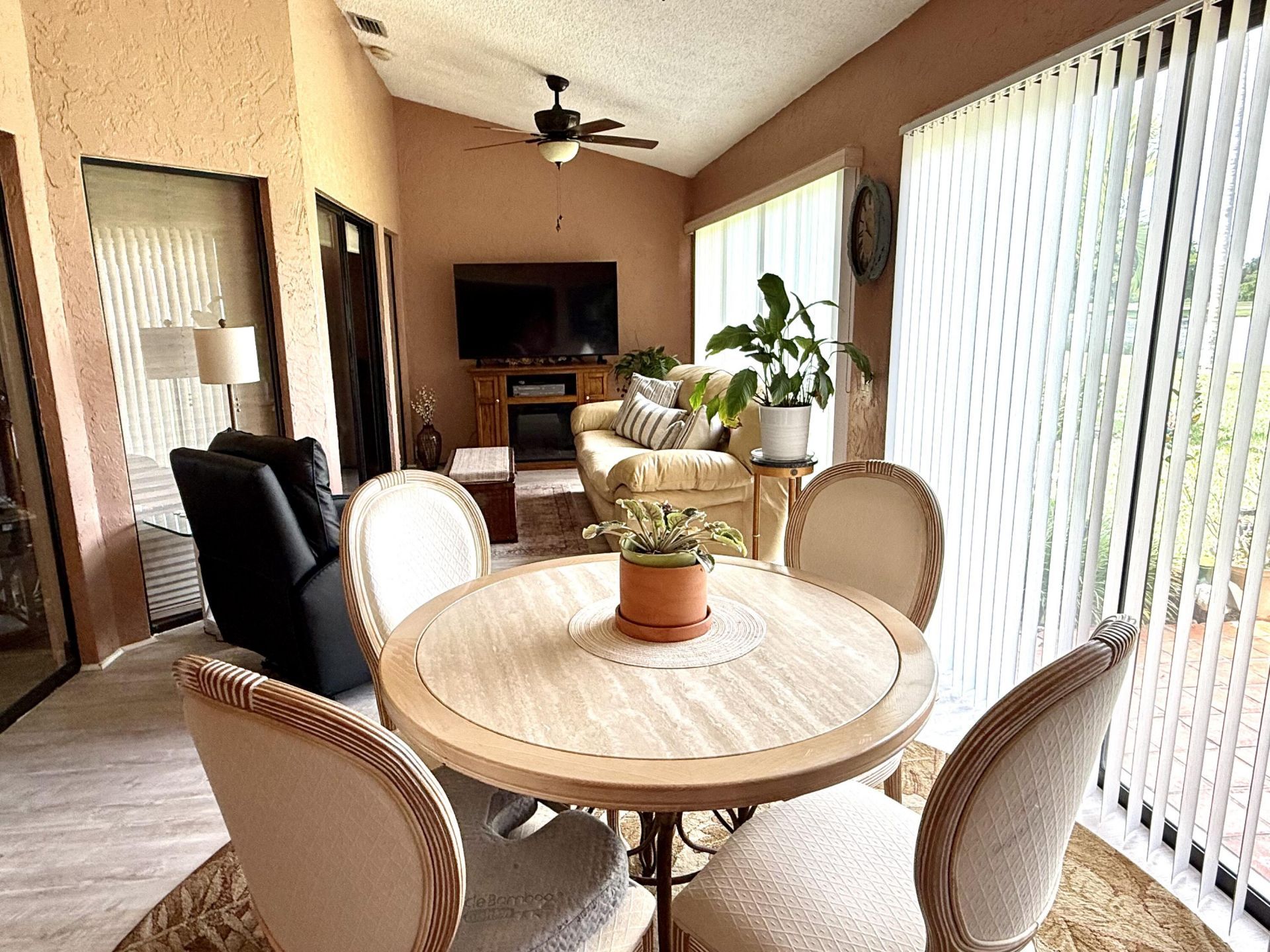 5878 Parkwalk Circle W, Boynton Beach, FL 33472 Photo