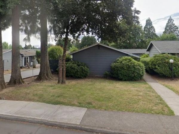 171 SE Uglow (-211) St, Dallas, OR 97338