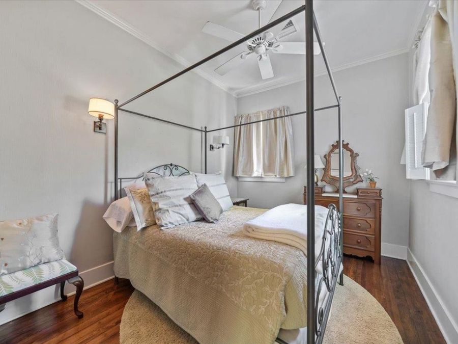 Property Image 37