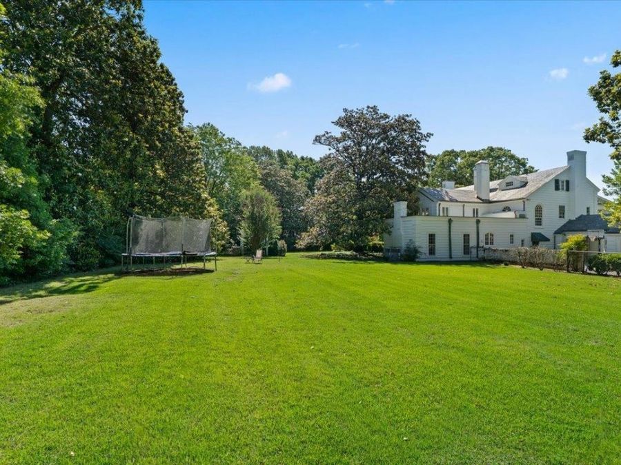 Property Image 39