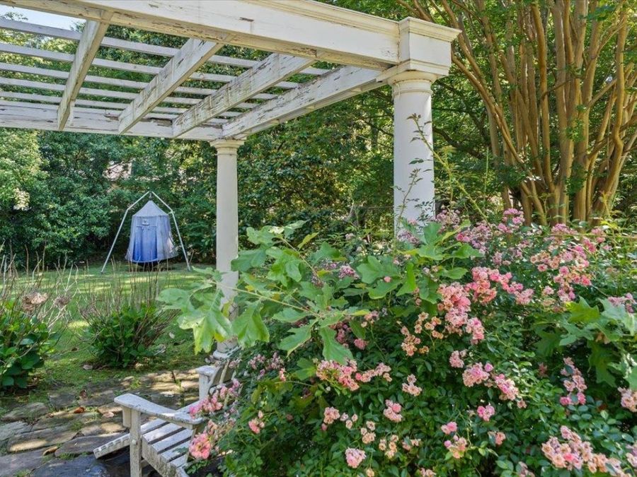 Property Image 40