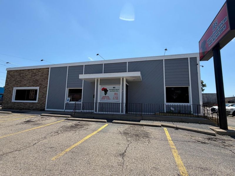 1195 Hicks Blvd., Fairfield, OH 45014 Photo 1