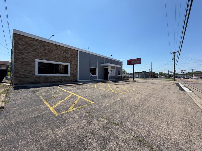 1195 Hicks Blvd., Fairfield, OH 45014 Photo 3