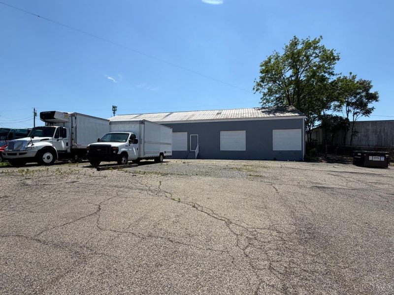1195 Hicks Blvd., Fairfield, OH 45014 Photo 8