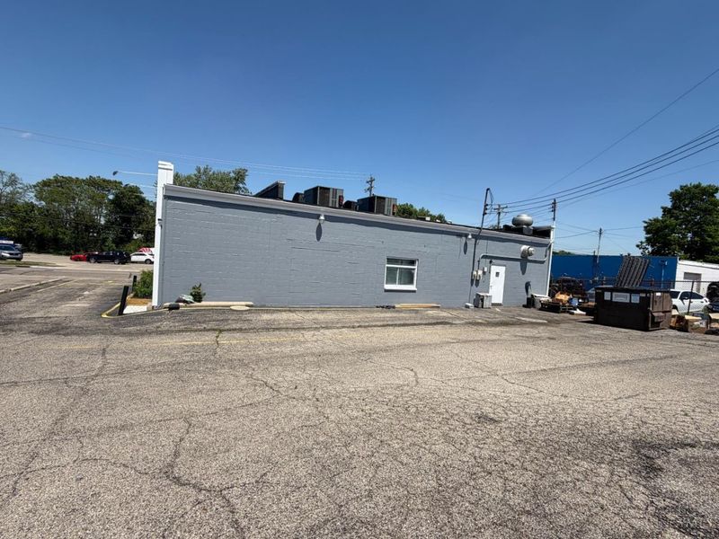 1195 Hicks Blvd., Fairfield, OH 45014 Photo 9