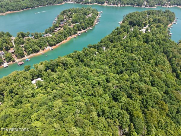Yoakum Hollow Rd, Jacksboro, TN 37757