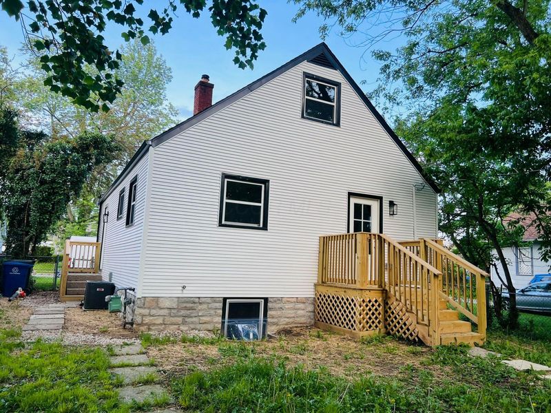 2897 Grasmere Avenue, Columbus, OH 43224 Photo 19