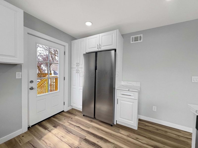 2897 Grasmere Avenue, Columbus, OH 43224 Photo 7