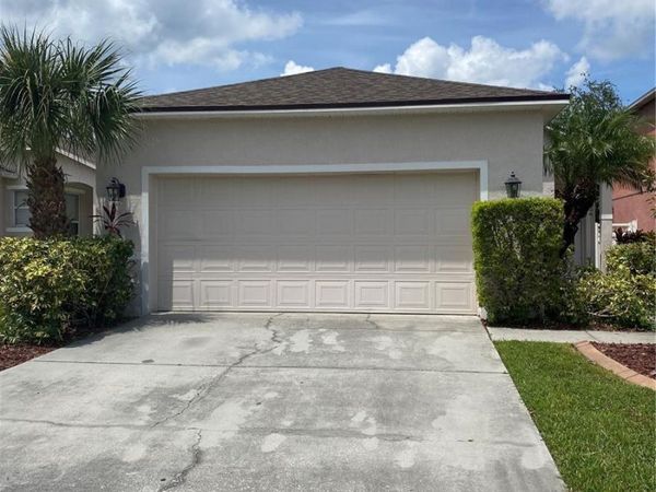2409 SPRING HOLLOW LOOP , WESLEY CHAPEL, FL 33544