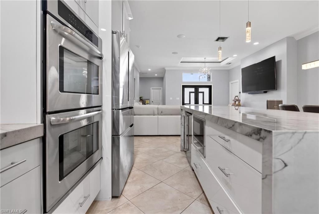 2863 Everglades Blvd N, Naples, FL 34120 Photo
