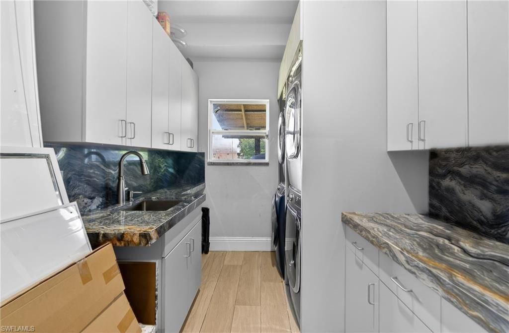 2863 Everglades Blvd N, Naples, FL 34120 Photo