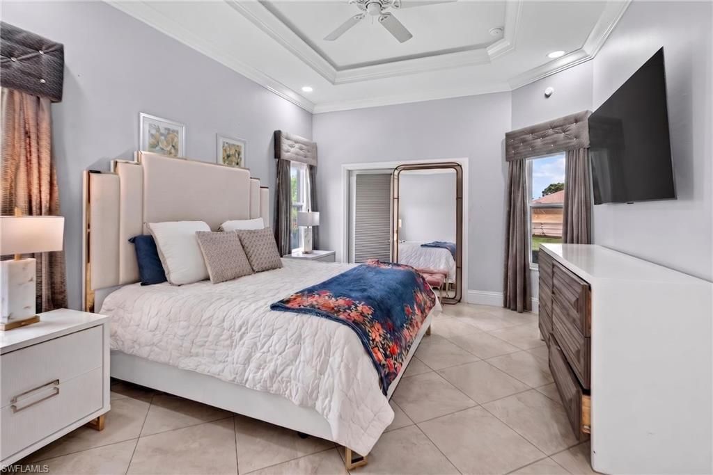 2863 Everglades Blvd N, Naples, FL 34120 Photo