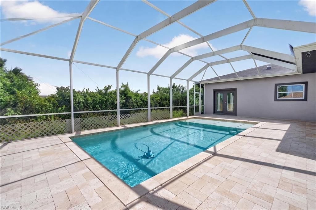 2863 Everglades Blvd N, Naples, FL 34120 Photo