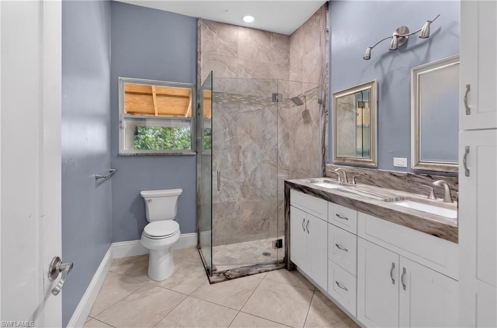 2863 Everglades Blvd N, Naples, FL 34120 Photo