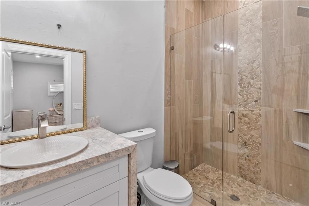 2863 Everglades Blvd N, Naples, FL 34120 Photo