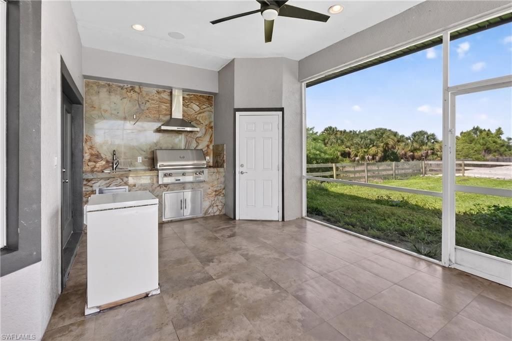 2863 Everglades Blvd N, Naples, FL 34120 Photo