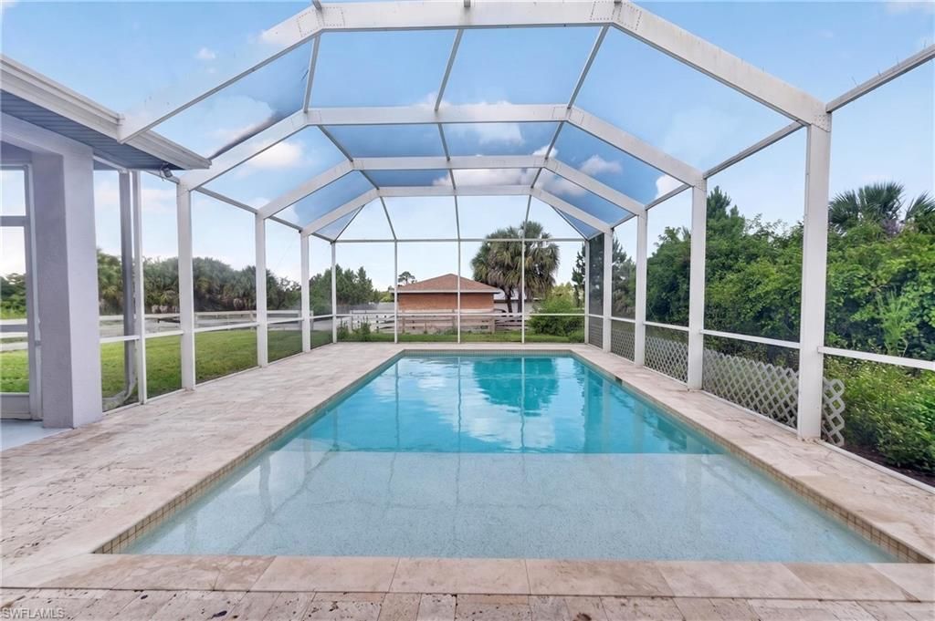 2863 Everglades Blvd N, Naples, FL 34120 Photo