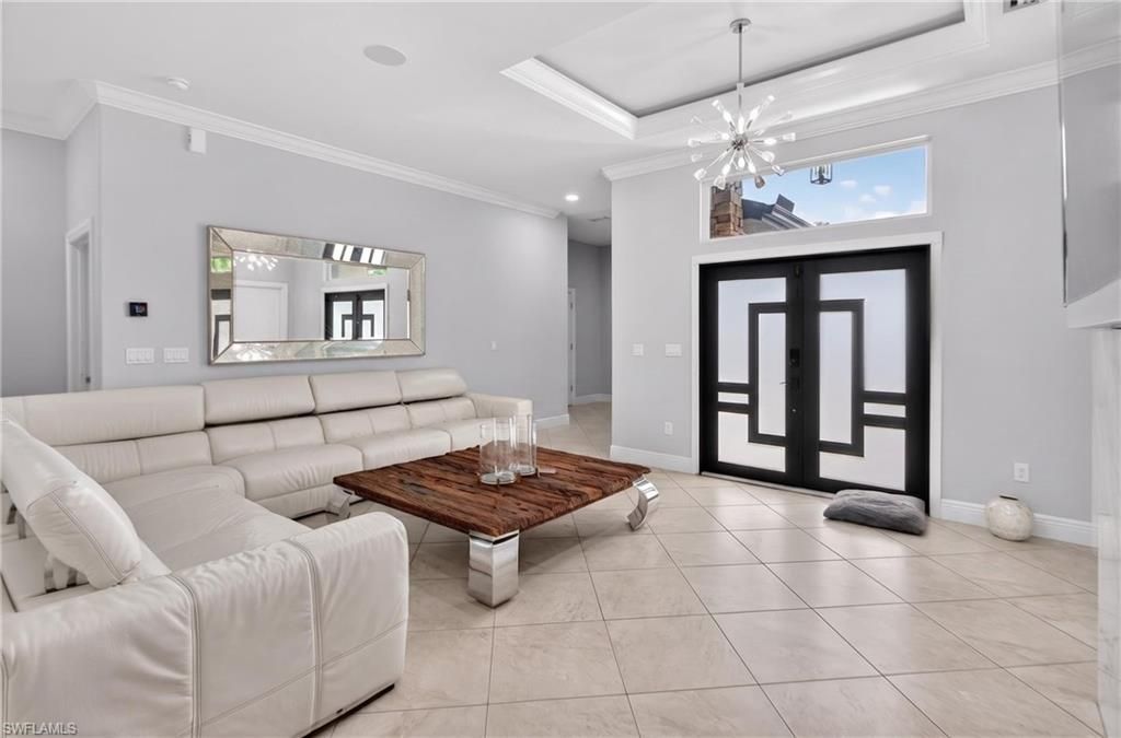 2863 Everglades Blvd N, Naples, FL 34120 Photo