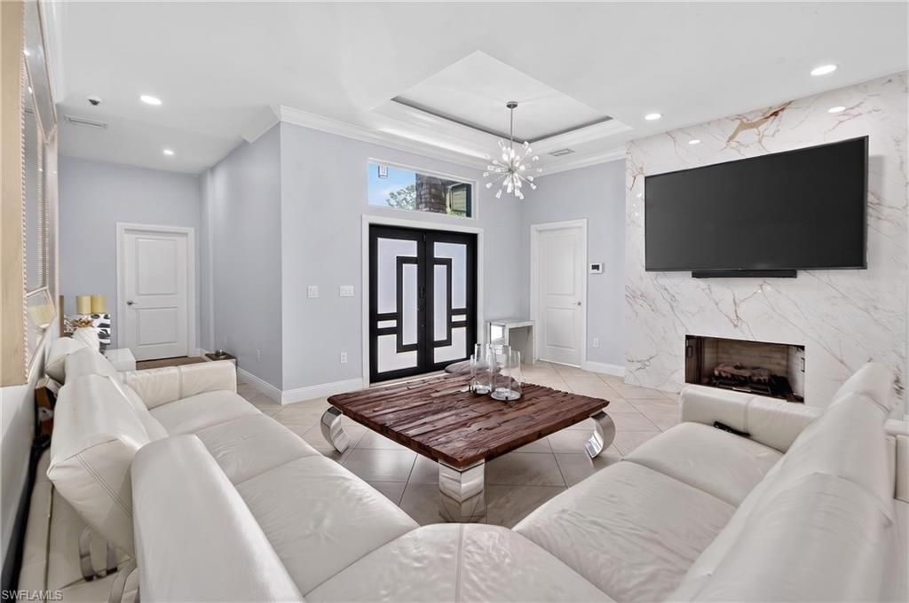 2863 Everglades Blvd N, Naples, FL 34120 Photo
