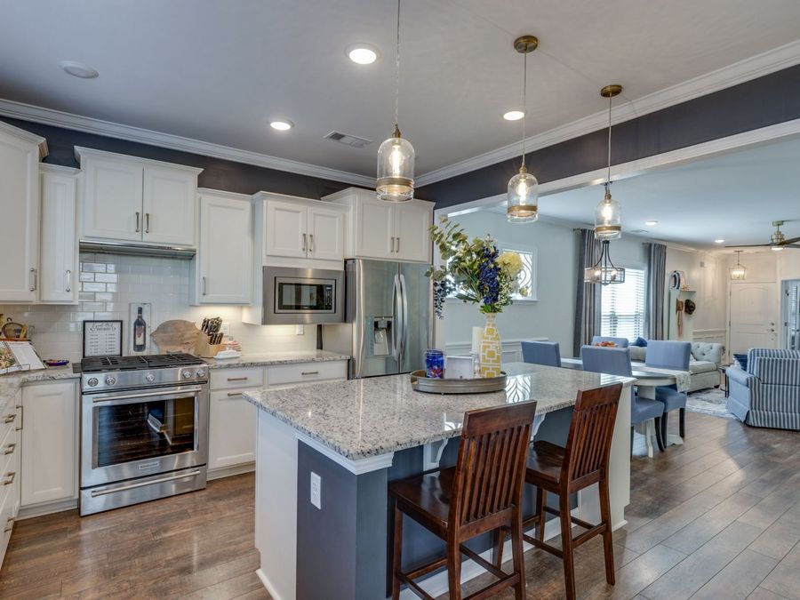 Property Image 14
