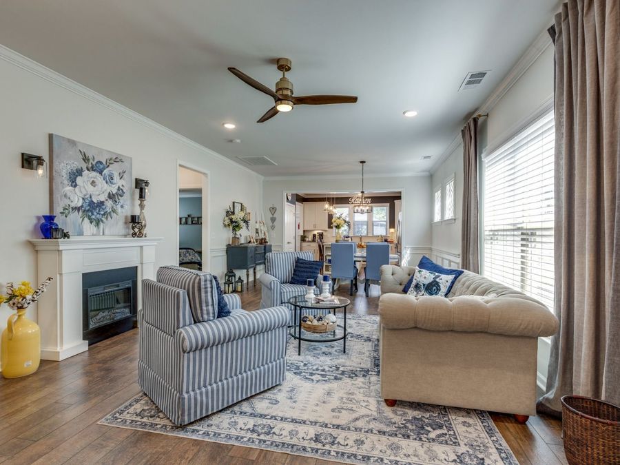 Property Image 5
