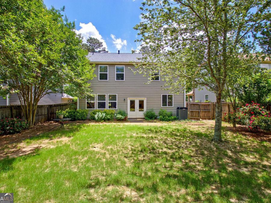 Property Image 28