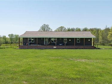 36035 Amend Road , La Fargeville, NY 13656