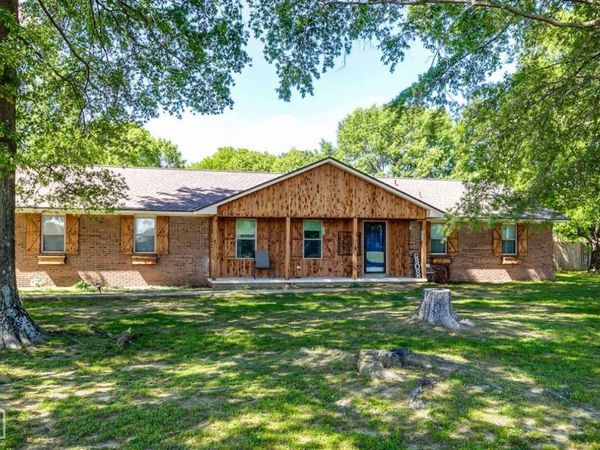 5503 southwest Drive, Jonesboro, AR 72404
