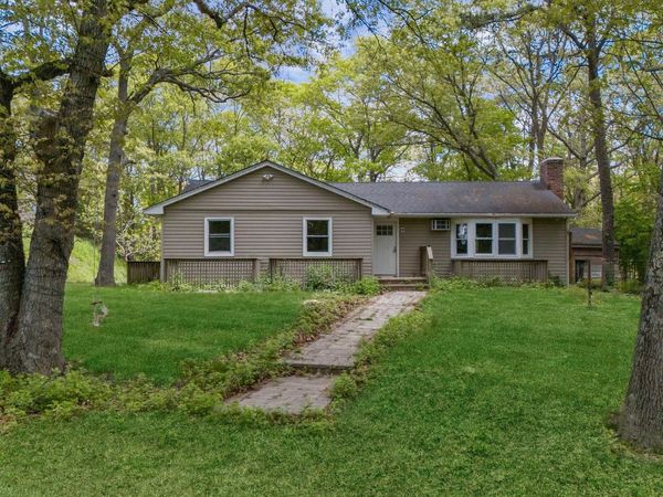 132 Swezey Drive , Middle Island, NY 11953