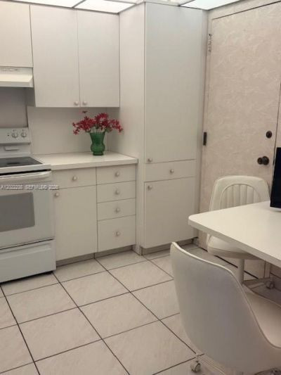 1965 S Ocean Dr , Unit 9K, Hallandale Beach, FL 33009 | MLS ID ...