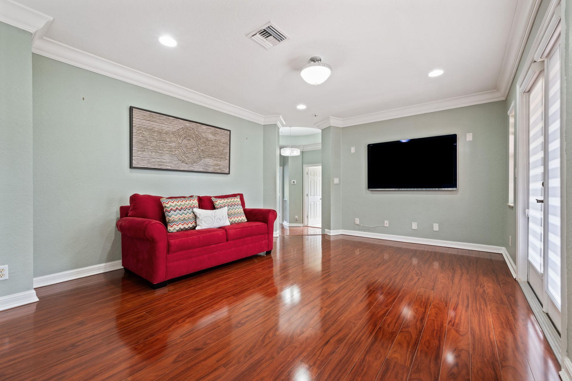 658 Cresta Circle, West Palm Beach, FL 33413 Photo