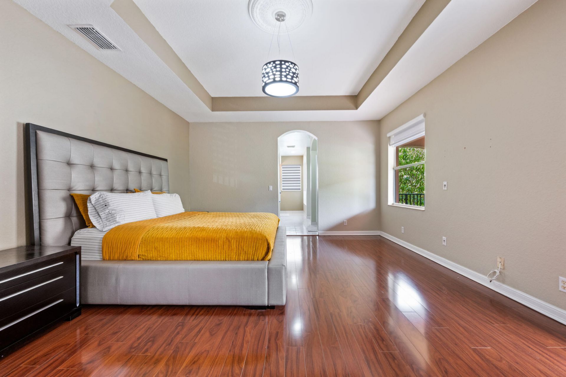 658 Cresta Circle, West Palm Beach, FL 33413 Photo