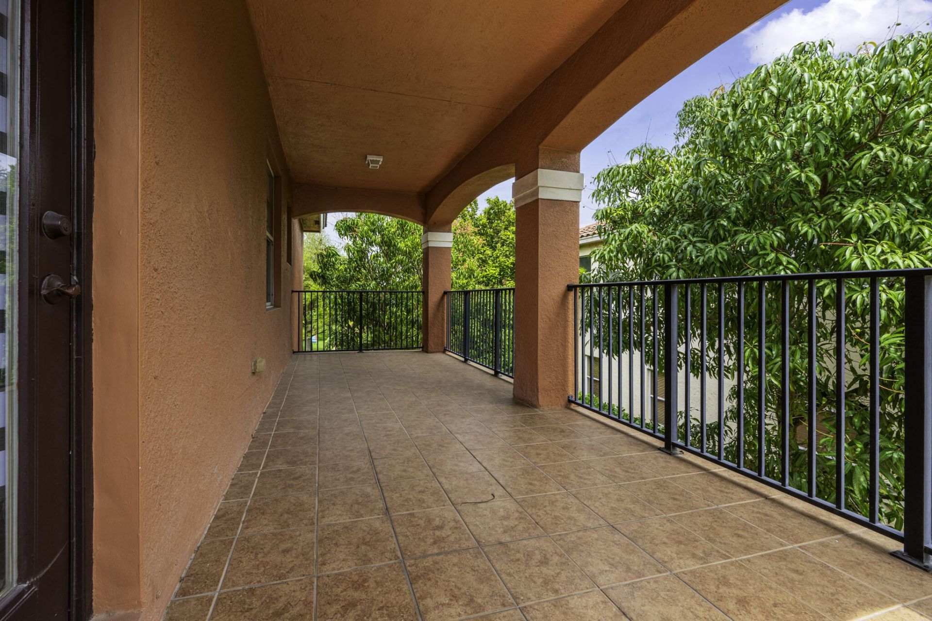 658 Cresta Circle, West Palm Beach, FL 33413 Photo
