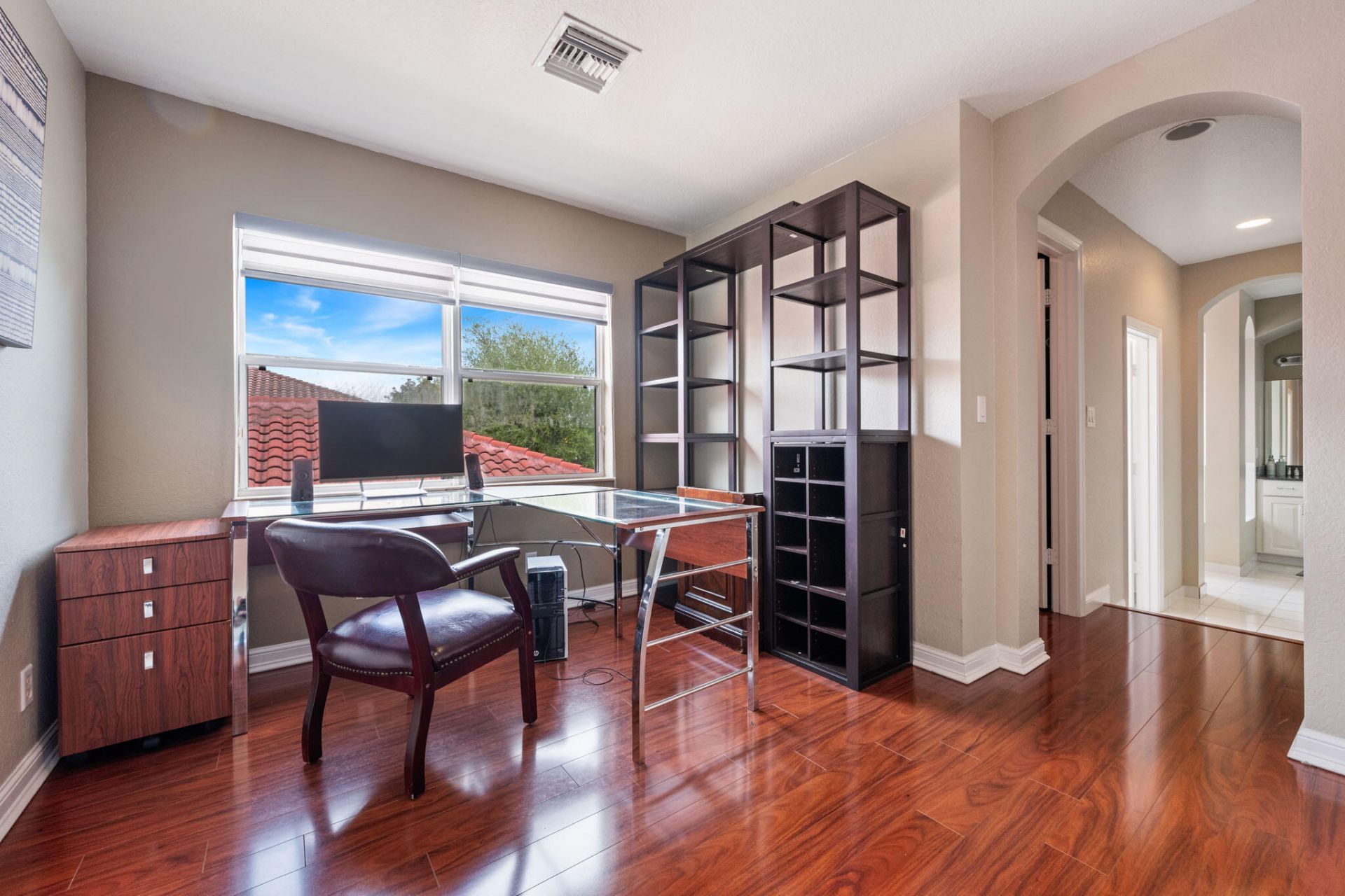 658 Cresta Circle, West Palm Beach, FL 33413 Photo