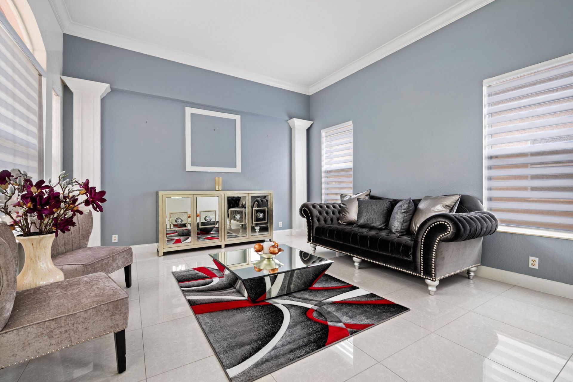 658 Cresta Circle, West Palm Beach, FL 33413 Photo