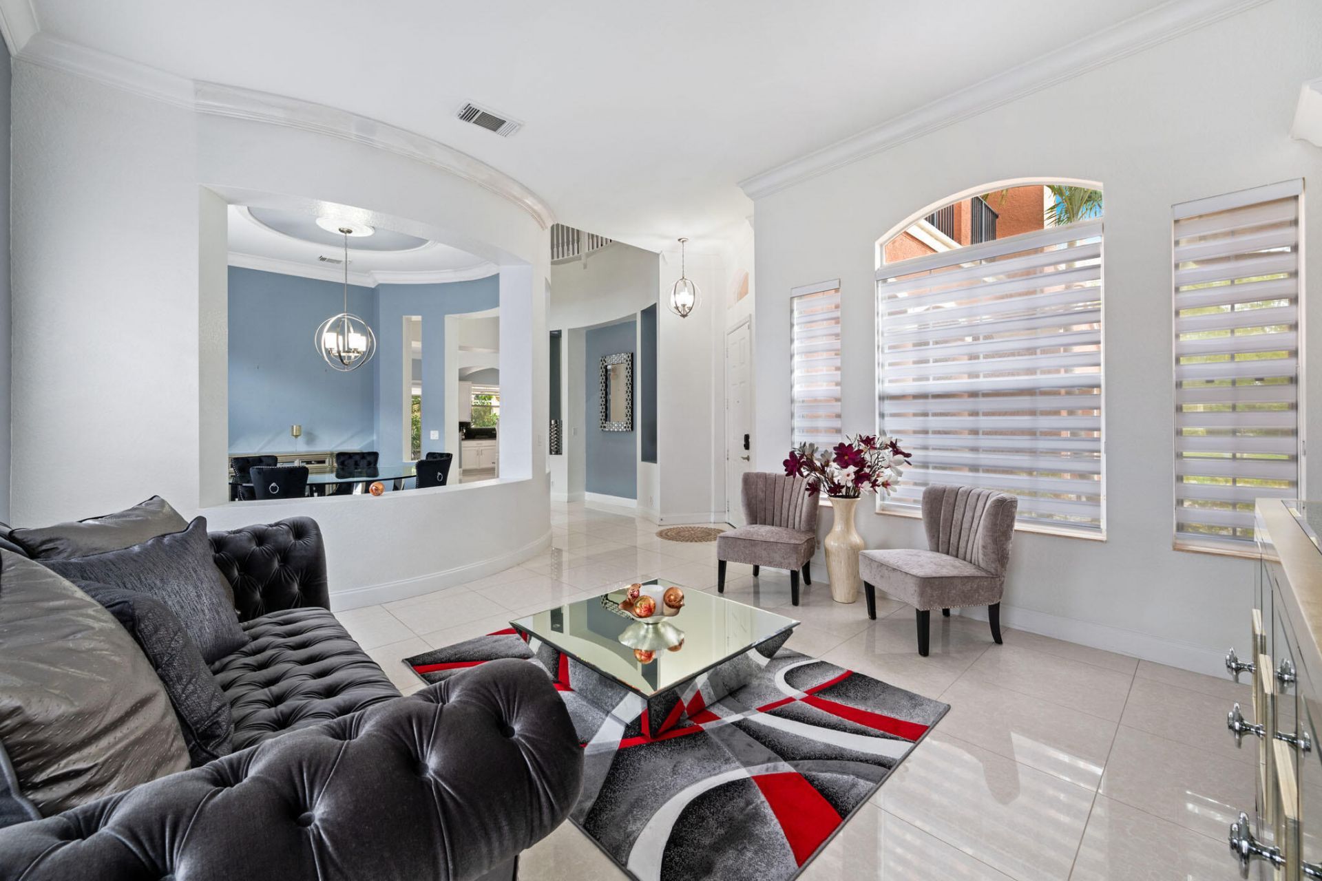 658 Cresta Circle, West Palm Beach, FL 33413 Photo