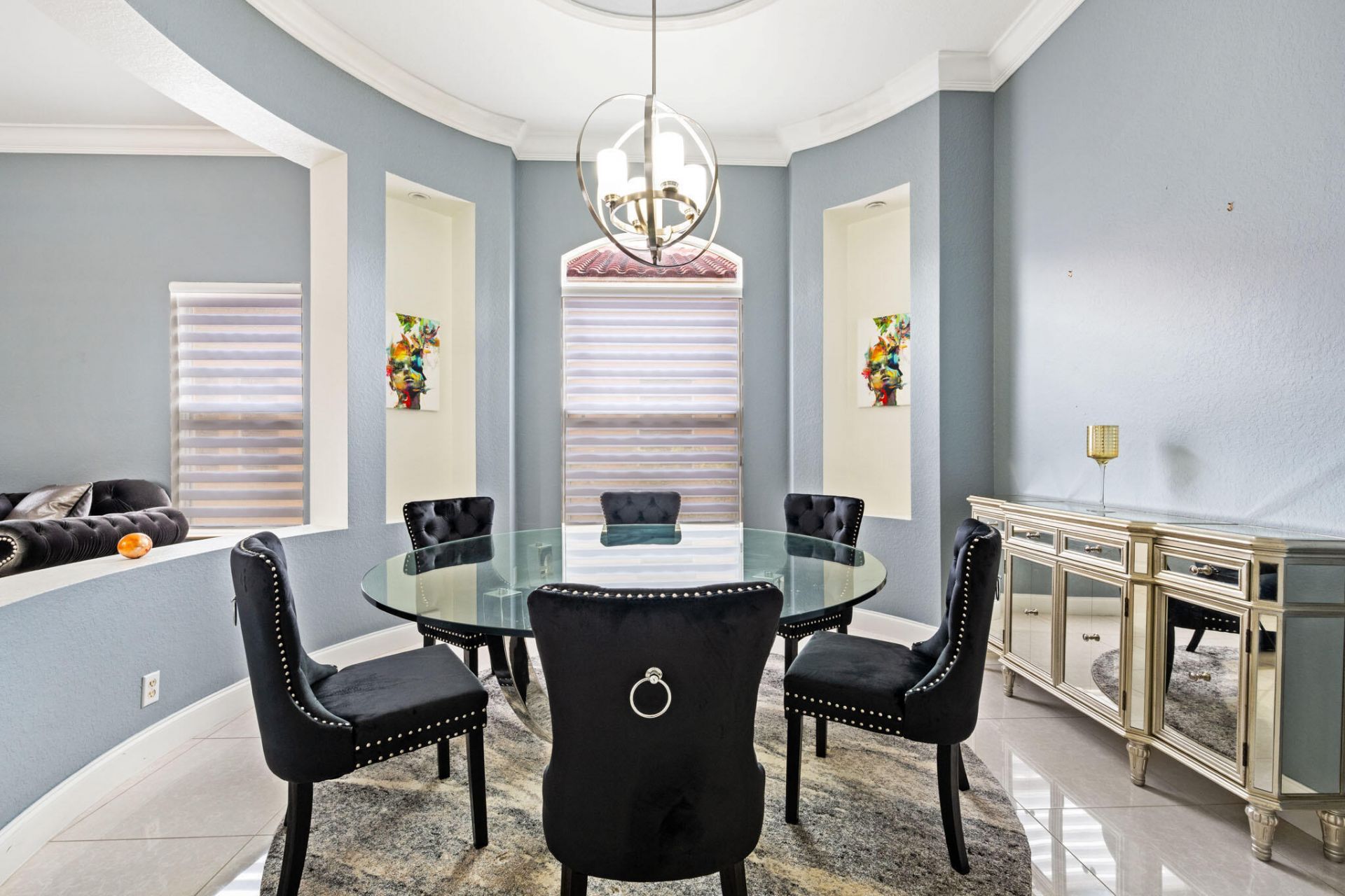 658 Cresta Circle, West Palm Beach, FL 33413 Photo