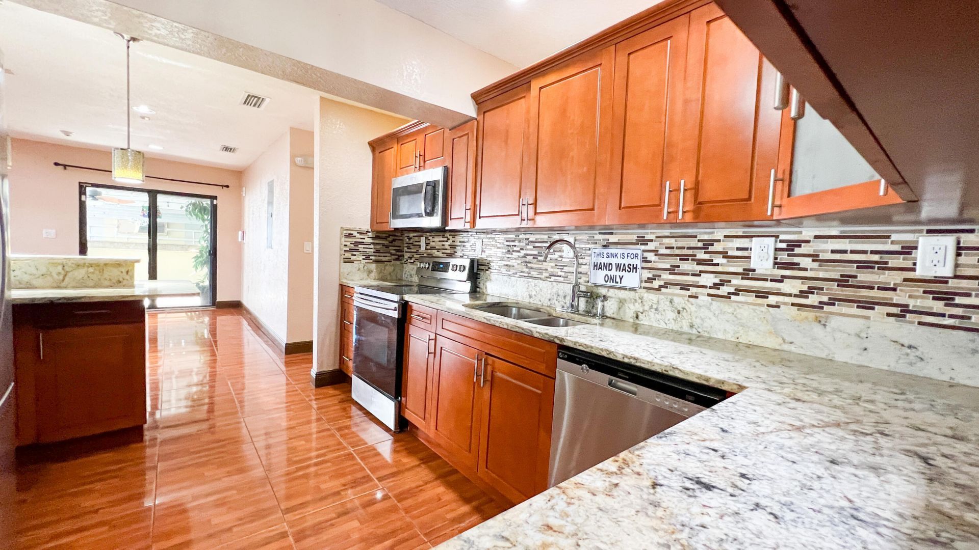 12255 NW Miami Court, North Miami, FL 33168 Photo