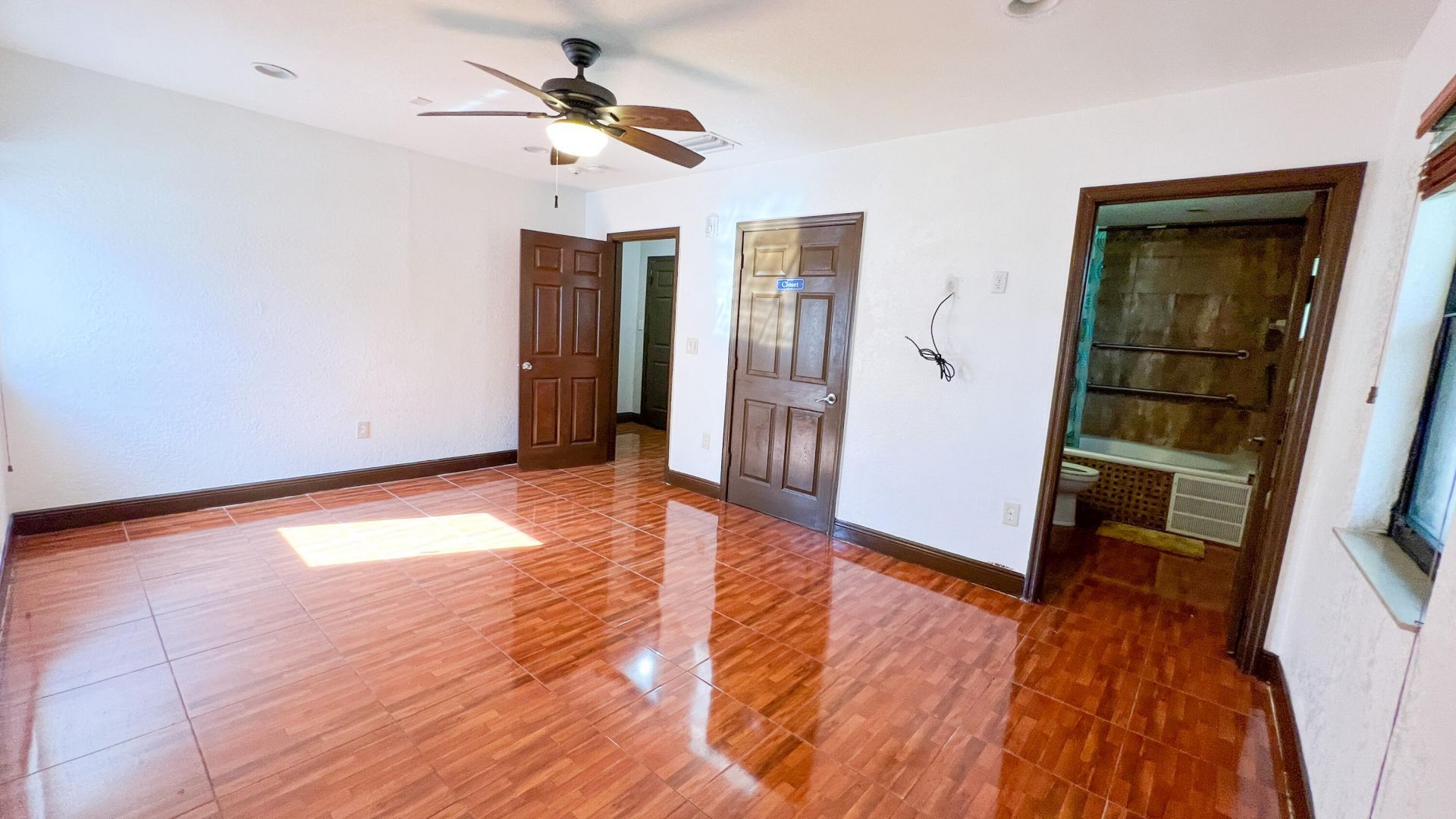 12255 NW Miami Court, North Miami, FL 33168 Photo