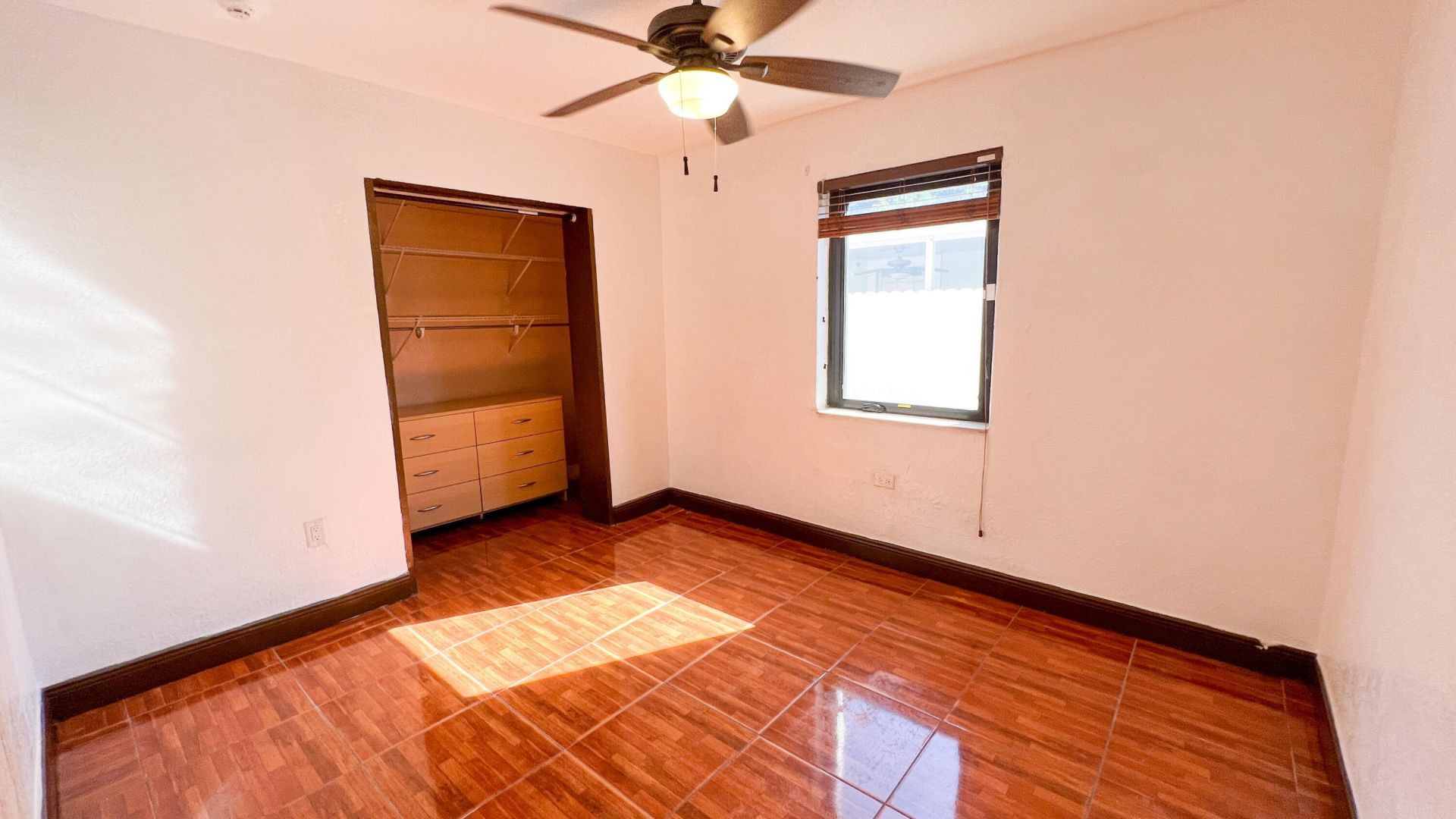 12255 NW Miami Court, North Miami, FL 33168 Photo