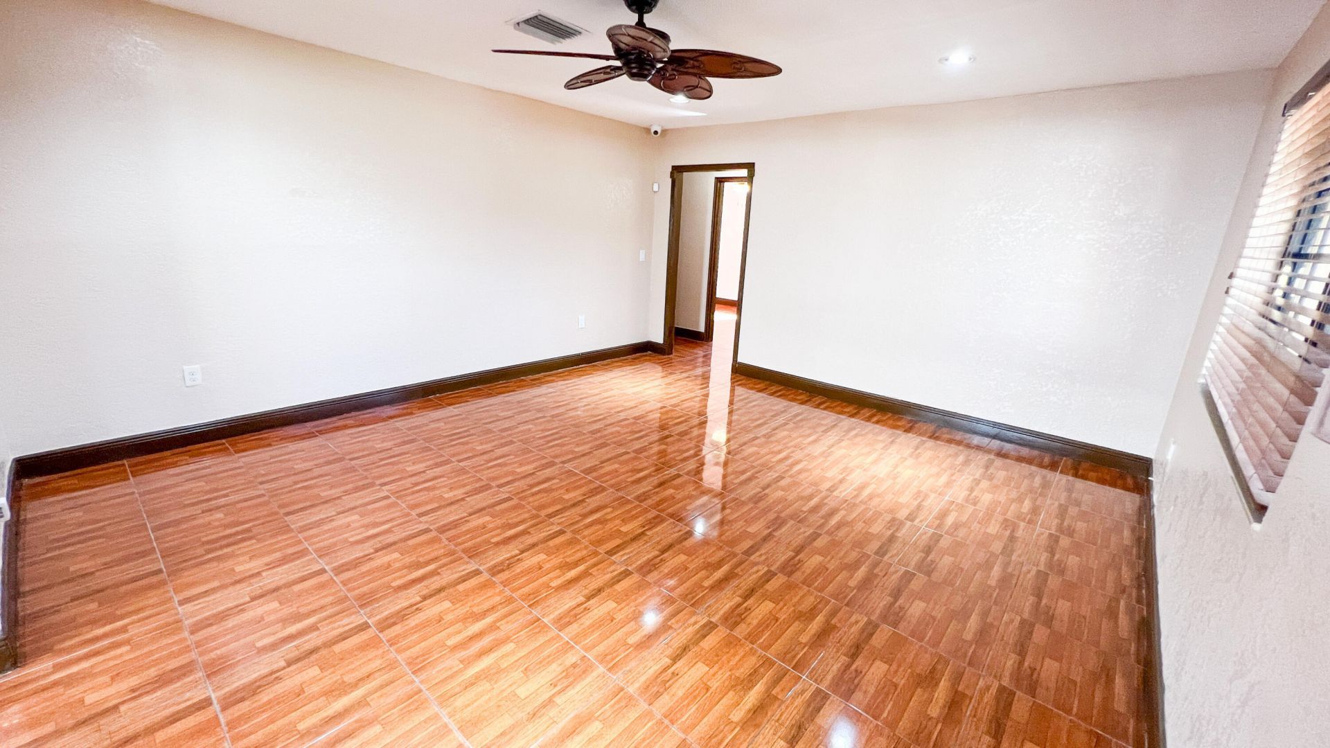 12255 NW Miami Court, North Miami, FL 33168 Photo