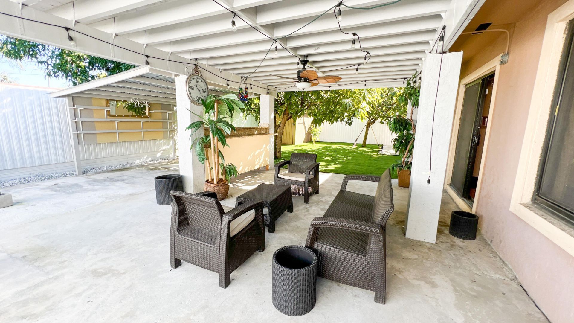 12255 NW Miami Court, North Miami, FL 33168 Photo